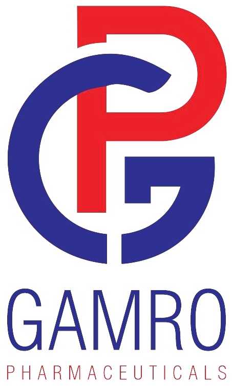 Gamro Pharmaceuticals